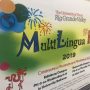 UTRGV’s 5th Multilingual Fest