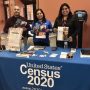 UTRGV Forges Partnership with Census 2020