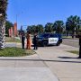 Arrests Made on UTRGV Brownsville Campus