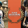12 Year Old Holds Top 10 in Smash Tournaments