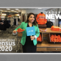 Census 2020 Kicks Off Across The RGV