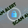 Cyber Security Scams Targeting Students