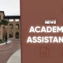 Free Academic Assistance Online For Students