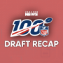 NFL 2020 Draft Recap