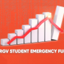 Student Emergency Fund Ushering Into UTRGV