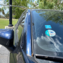 UTRGV eliminates parking passes; increases VBucks for eligible students