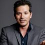 Distinguished Speaker Series to start off 17th season with Latino actor