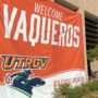 UTRGV continues to provide relief to students during the COVID-19 pandemic