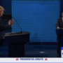 Final presidential debate offers voters last look at candidates