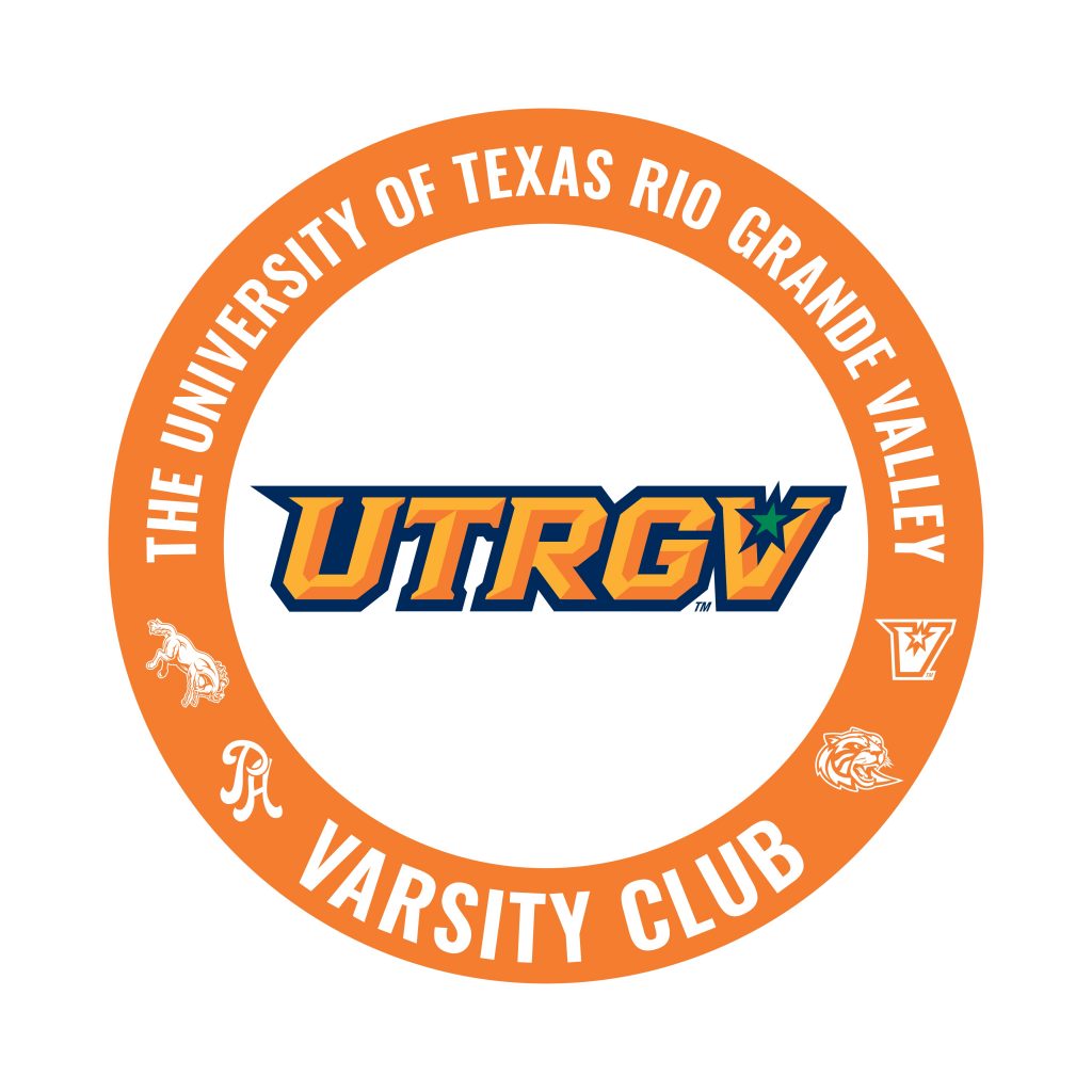 Club for UTRGV and legacy institutions alumni athletes