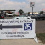 Cameron, Hidalgo counties see increase in registered voters and votes