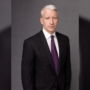 Anderson Cooper to speak at virtual Distinguished Speaker Series event