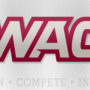 WAC announces conference start dates for basketball and fall sports