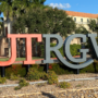 UTRGV responds to student’s displeasure on in-person athletic games