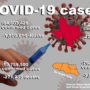 COVID-19 vaccine: The light at the end of the tunnel
