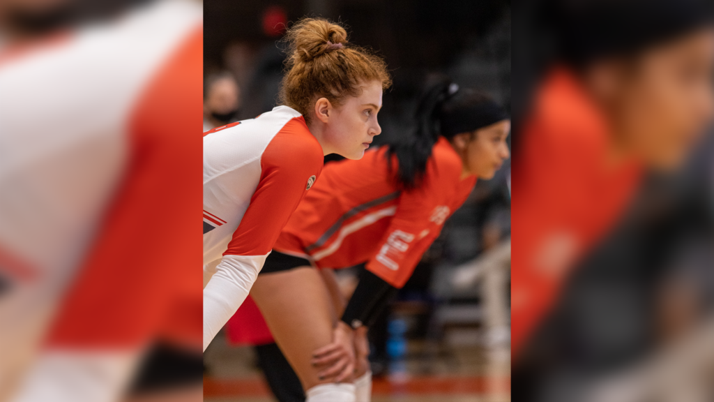 UTRGV swept by New Mexico State, losing streak continues