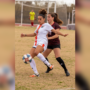 Late goal downs UTRGV women’s soccer
