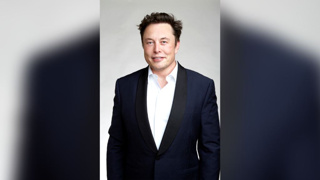 Musk to donate millions to Cameron County schools, Brownsville