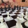 UTRGV Chess Team wins third consecutive President’s Cup