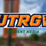 Student Media staff garner 35 Texas Intercollegiate Press Association awards