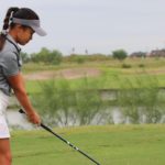 Women’s Golf Recap: New Mexico State Aggie Invitational