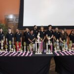 UTRGV chess team prepares for upcoming matches