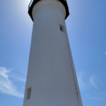 Port Isabel Lighthouse to light up for the first time in over a century 