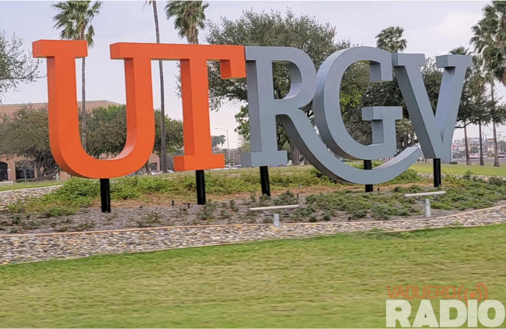 UTRGV Ranked the 7th Best Public University in the Country