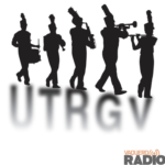 Marching band program coming to UTRGV 