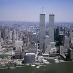 9/11 as a Shared Experience: Using Tragedy Constructively