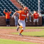 UTRGV Baseball slides into the 2024 season