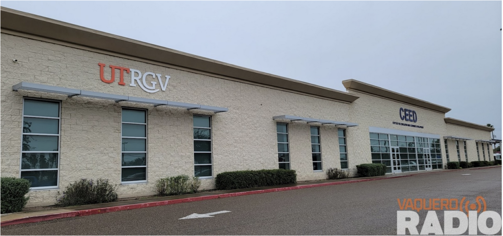 UTRGV expands business assistance across the Valley