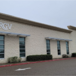 UTRGV expands business assistance across the Valley