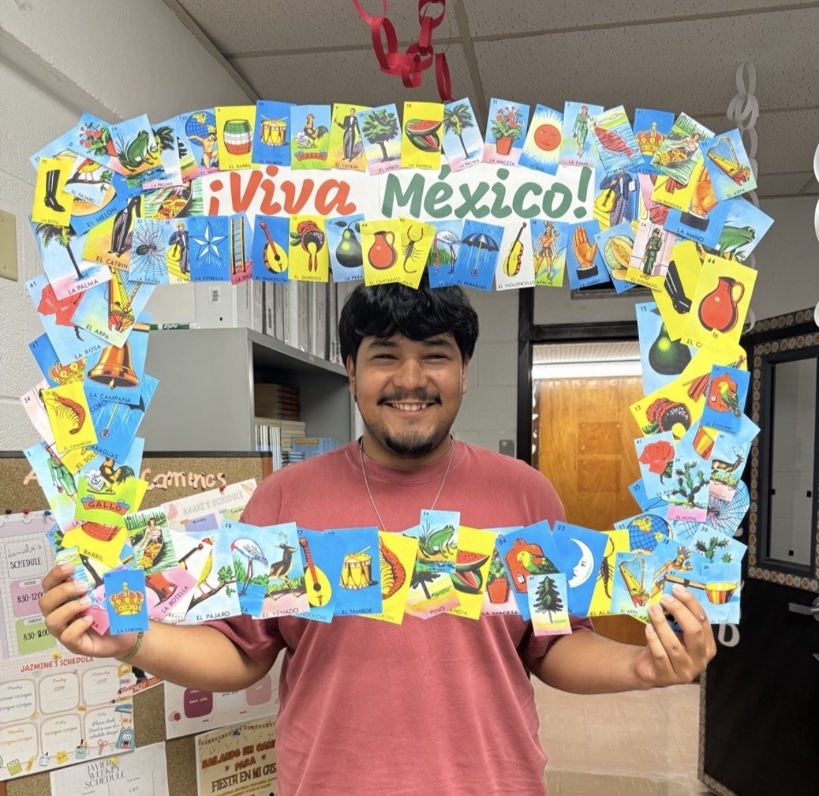 UTRGV ORG OPENS UP OPPORTUNITIES FOR MIGRANT STUDENTS