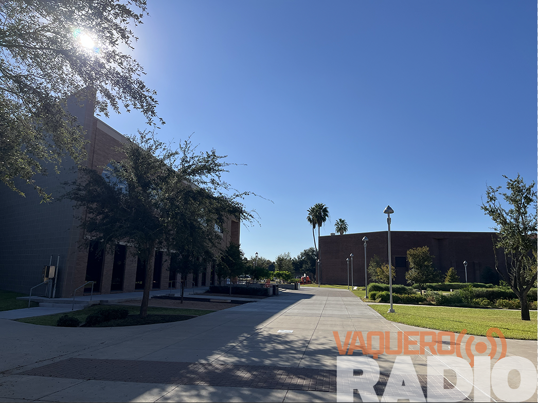 Next Gen Takeover, a date to remember