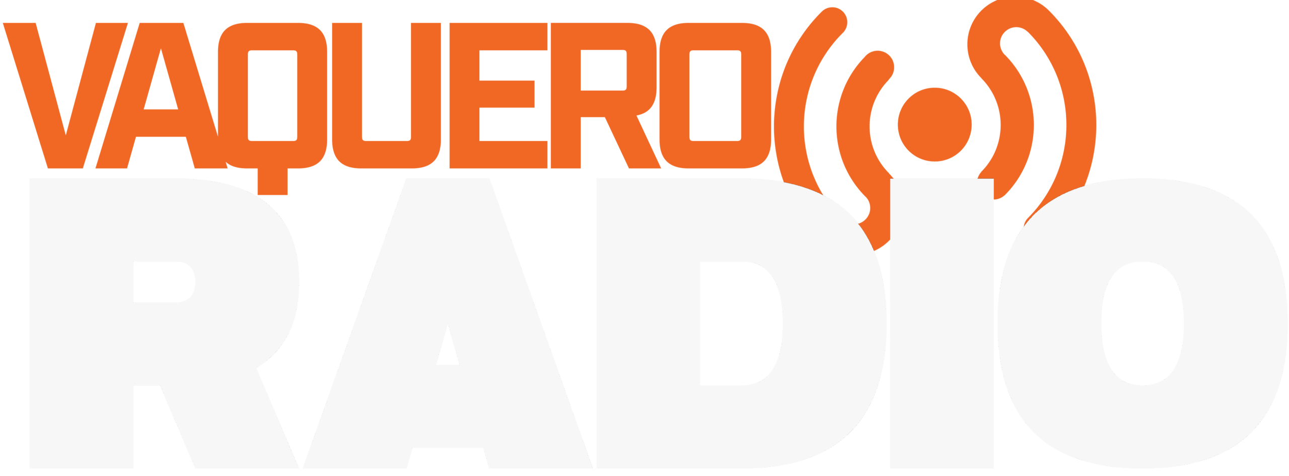 The Valley's Student Station