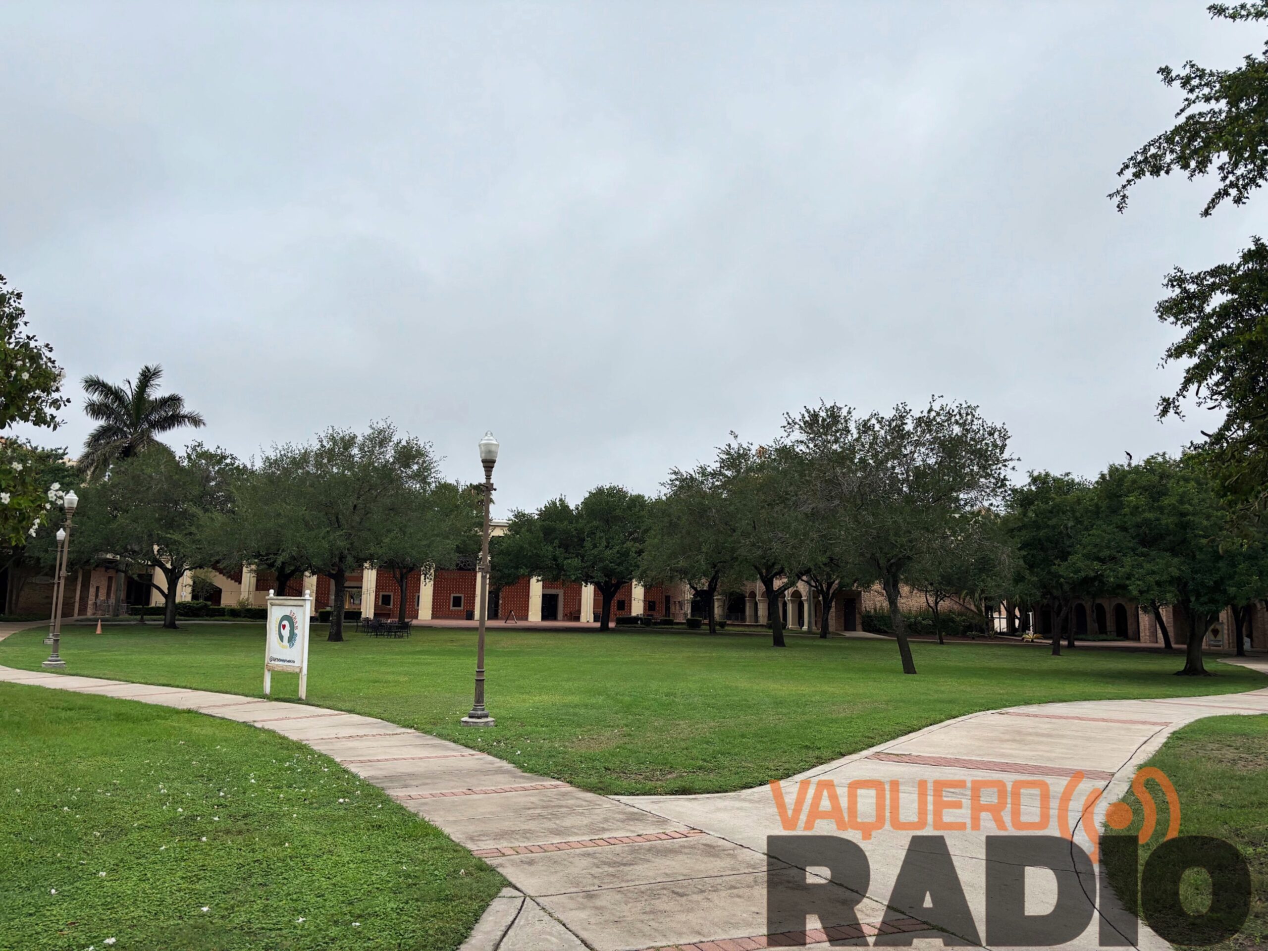 ALPFA Empowers UTRGV Students will Skill, Confidence, Career Connections.