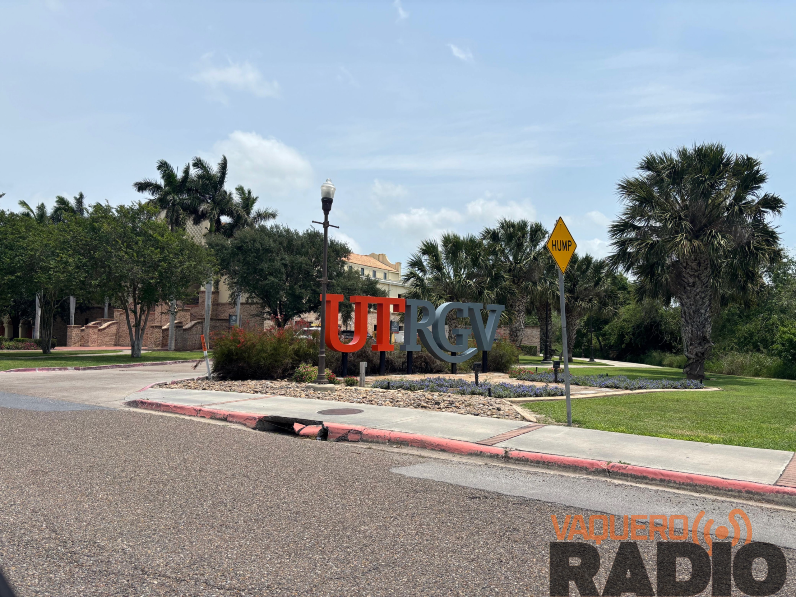 UTRGV Legal Education Hub Aims to Expand Access, Build Pathway to Law Careers for RGV