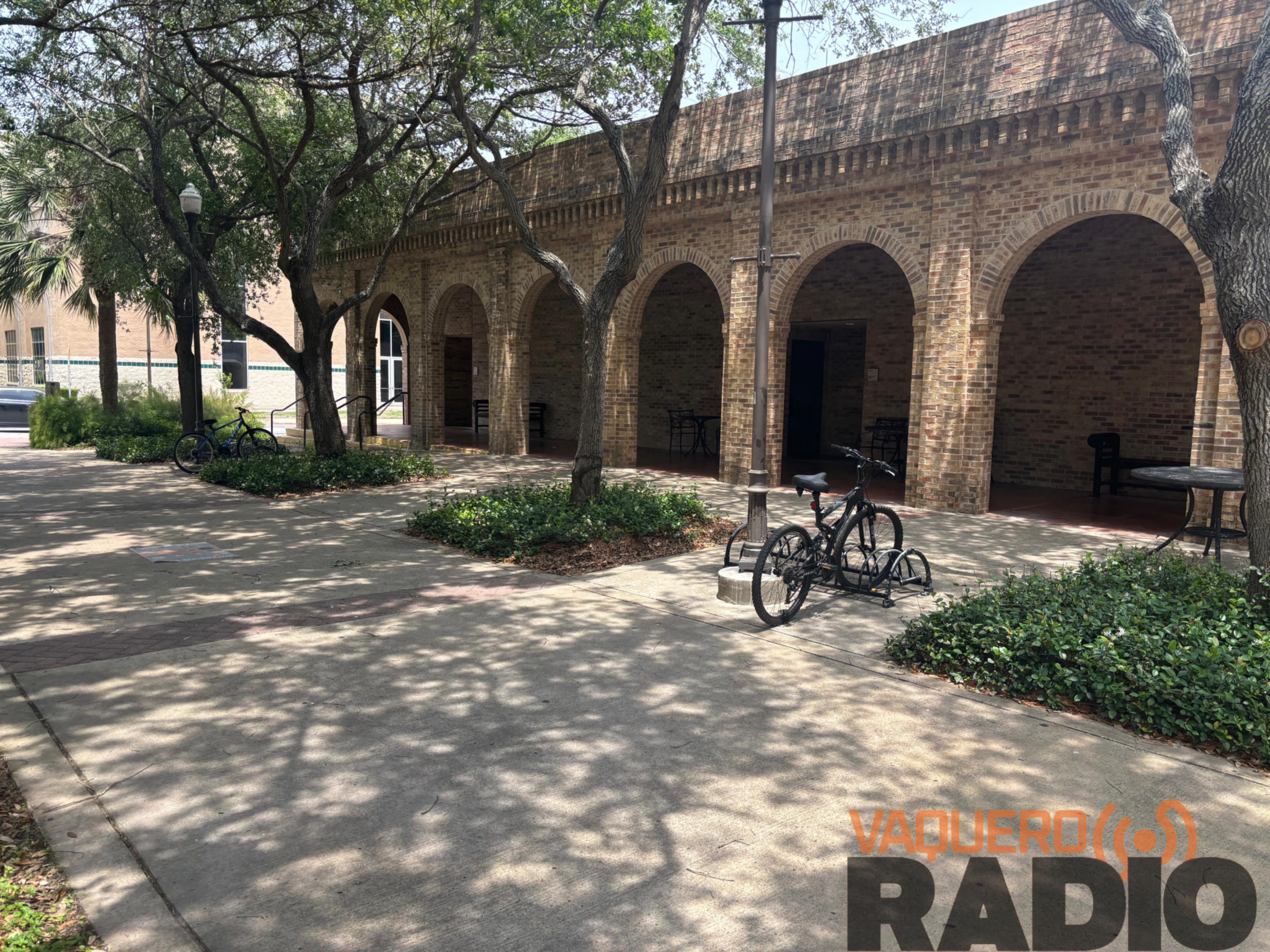 High Tech Project Could Bring Promises and Concerns to the Valley