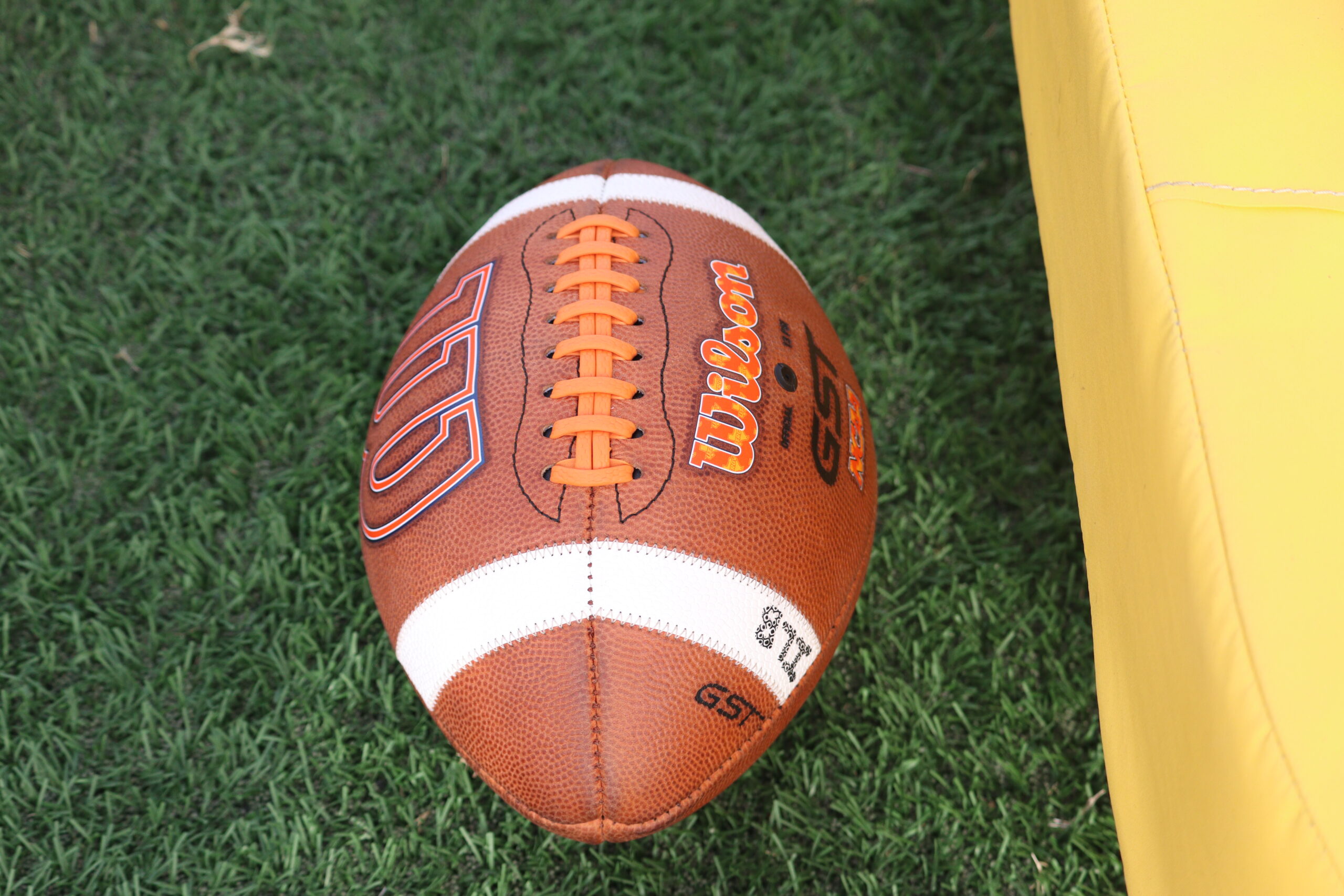 UTRGV sports enter key stretch of fall season