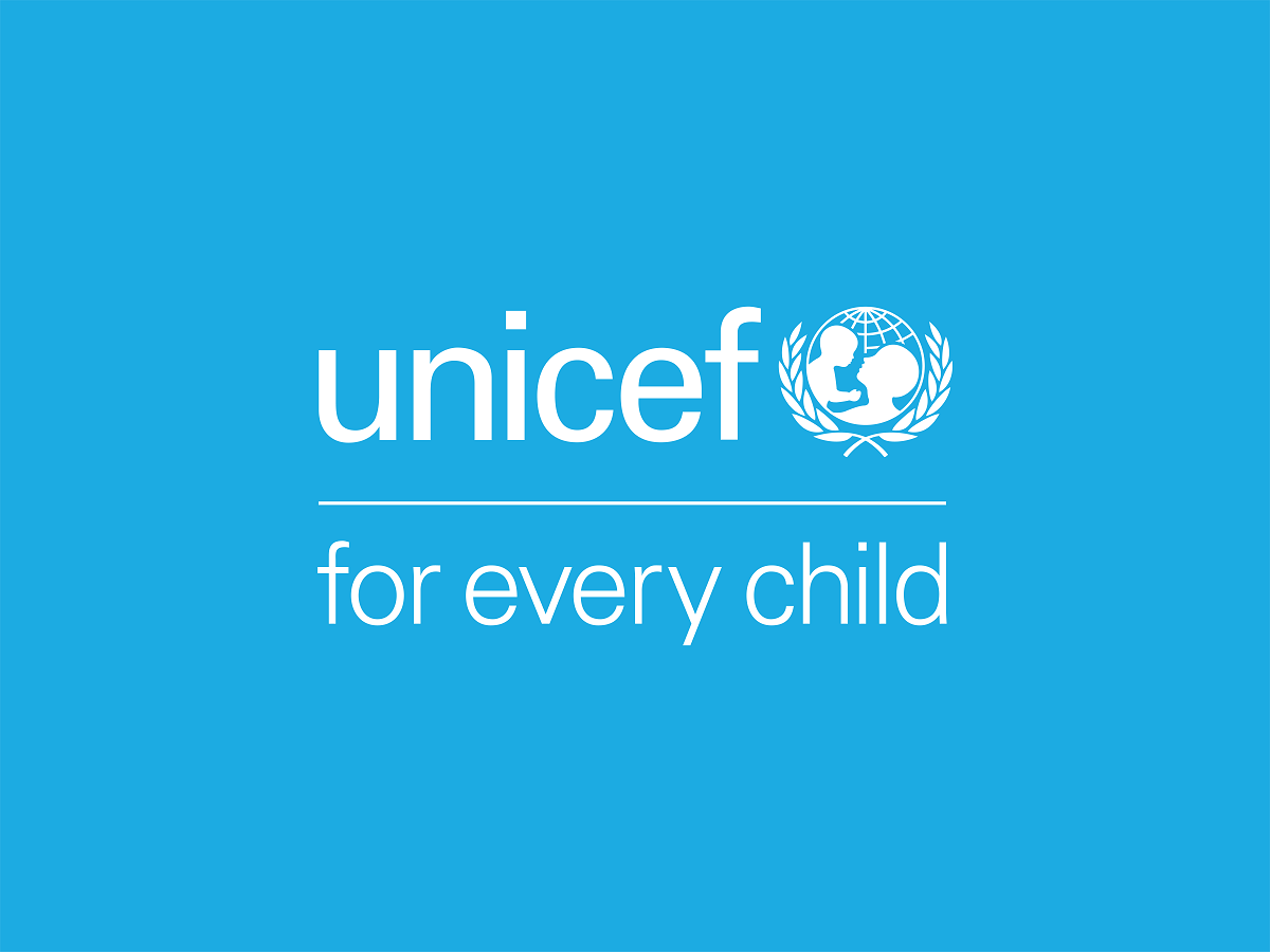 UNICEF at UTRGV Advocates for Children Beyond the Valley